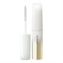 SENSAI Lash Conditioner 10 ml